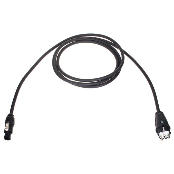 True1 Kabel 3m Swift Eventverleih